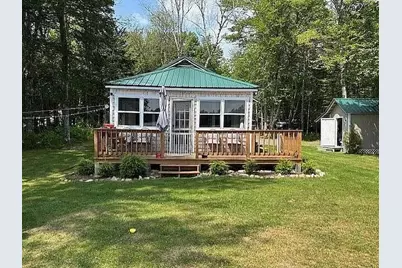 10 Wood Duck Way Cedar Lake T3R9, Millinocket, ME 04462 - Photo 39