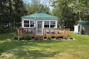 10 Wood Duck Way Cedar Lake T3R9, Millinocket, ME 04462 - Photo 39