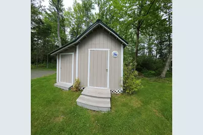 10 Wood Duck Way Cedar Lake T3R9, Millinocket, ME 04462 - Photo 41