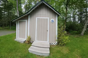 10 Wood Duck Way Cedar Lake T3R9, Millinocket, ME 04462 - Photo 41