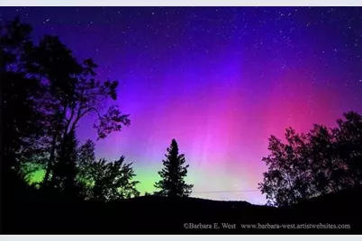 10 Wood Duck Way Cedar Lake T3R9, Millinocket, ME 04462 - Photo 47