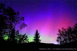 10 Wood Duck Way Cedar Lake T3R9, Millinocket, ME 04462 - Photo 47