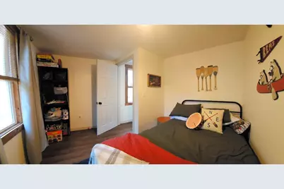 10 Wood Duck Way Cedar Lake T3R9, Millinocket, ME 04462 - Photo 31