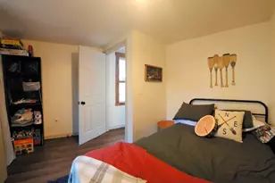 10 Wood Duck Way Cedar Lake T3R9, Millinocket, ME 04462 - Photo 31