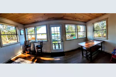 10 Wood Duck Way Cedar Lake T3R9, Millinocket, ME 04462 - Photo 19