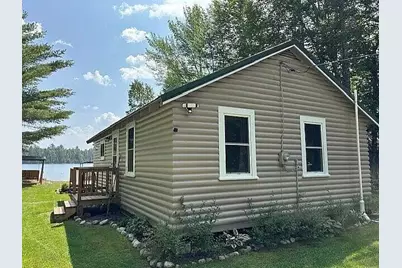 10 Wood Duck Way Cedar Lake T3R9, Millinocket, ME 04462 - Photo 9