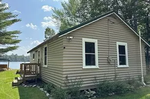 10 Wood Duck Way Cedar Lake T3R9, Millinocket, ME 04462 - Photo 9