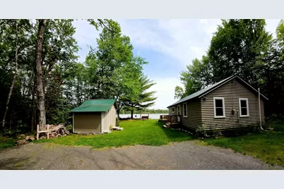 10 Wood Duck Way Cedar Lake T3R9, Millinocket, ME 04462 - Photo 3