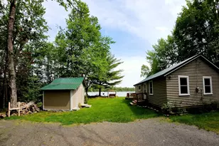 10 Wood Duck Way Cedar Lake T3R9, Millinocket, ME 04462 - Photo 3