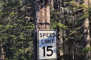 10 Wood Duck Way Cedar Lake T3R9, Millinocket, ME 04462 - Photo 45