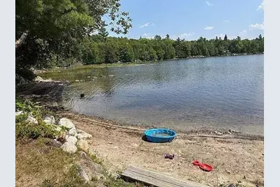10 Wood Duck Way Cedar Lake T3R9, Millinocket, ME 04462 - Photo 7