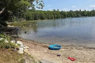 10 Wood Duck Way Cedar Lake T3R9, Millinocket, ME 04462 - Photo 7