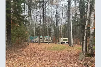 54-1 Glass Hill Road Road, Guilford, ME 04443 - Photo 7