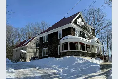 85-87 Church Street, Livermore Falls, ME 04254 - Photo 15