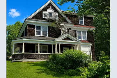 85-87 Church Street, Livermore Falls, ME 04254 - Photo 1