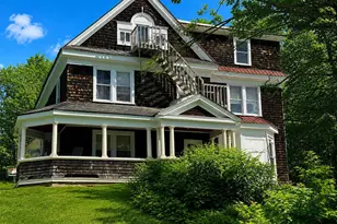 85-87 Church St, Livermore Falls, ME 04254 - Photo 1