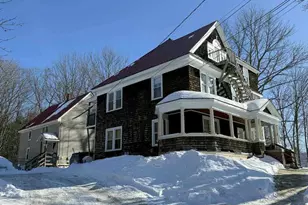 85-87 Church St, Livermore Falls, ME 04254 - Photo 13