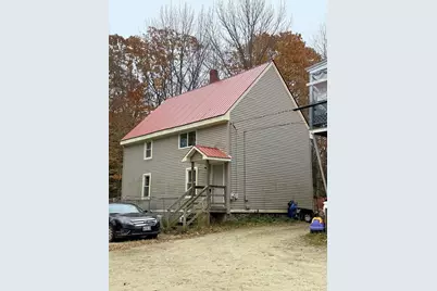 85-87 Church Street, Livermore Falls, ME 04254 - Photo 13
