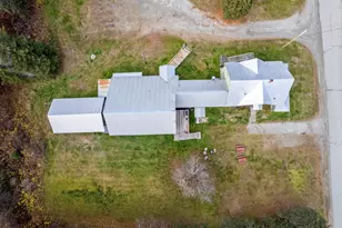 54 Eustis Vlg Rd, Eustis, ME 04936 - Photo 43