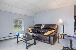 54 Eustis Vlg Rd, Eustis, ME 04936 - Photo 33