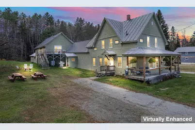 54 Eustis Village Road, Eustis, ME 04936 - Photo 53