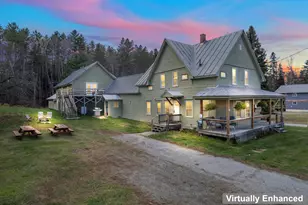 54 Eustis Vlg Rd, Eustis, ME 04936 - Photo 53