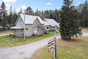 54 Eustis Vlg Rd, Eustis, ME 04936 - Photo 51
