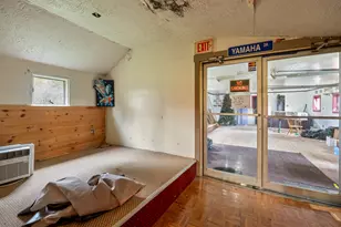 54 Eustis Vlg Rd, Eustis, ME 04936 - Photo 39