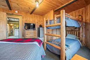 54 Eustis Vlg Rd, Eustis, ME 04936 - Photo 17