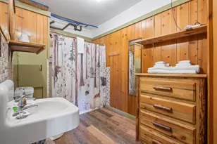 54 Eustis Vlg Rd, Eustis, ME 04936 - Photo 15