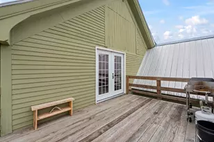 54 Eustis Vlg Rd, Eustis, ME 04936 - Photo 31