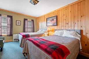 54 Eustis Vlg Rd, Eustis, ME 04936 - Photo 25