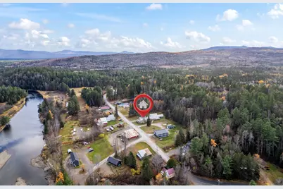 54 Eustis Village Road, Eustis, ME 04936 - Photo 47