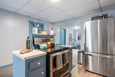 54 Eustis Village Road, Eustis, ME 04936 - Photo 35