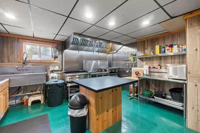 54 Eustis Village Road, Eustis, ME 04936 - Photo 11