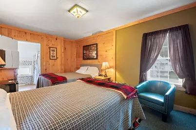 54 Eustis Village Road, Eustis, ME 04936 - Photo 23