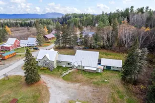 54 Eustis Vlg Rd, Eustis, ME 04936 - Photo 45