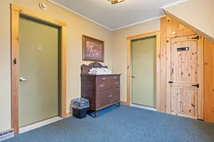 54 Eustis Vlg Rd, Eustis, ME 04936 - Photo 21