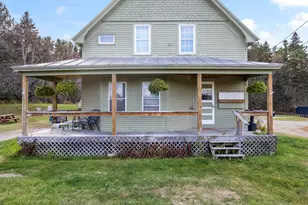 54 Eustis Vlg Rd, Eustis, ME 04936 - Photo 49