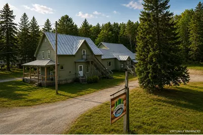 54 Eustis Village Road, Eustis, ME 04936 - Photo 55