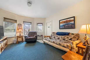 54 Eustis Vlg Rd, Eustis, ME 04936 - Photo 13