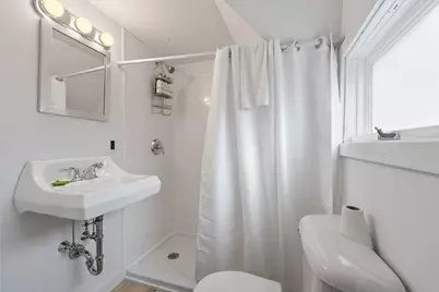 54 Eustis Village Road, Eustis, ME 04936 - Photo 27