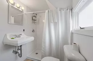 54 Eustis Vlg Rd, Eustis, ME 04936 - Photo 27