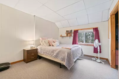 54 Eustis Village Road, Eustis, ME 04936 - Photo 37