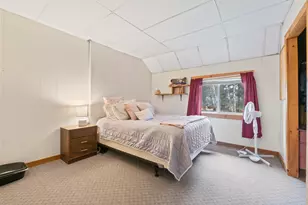 54 Eustis Vlg Rd, Eustis, ME 04936 - Photo 37