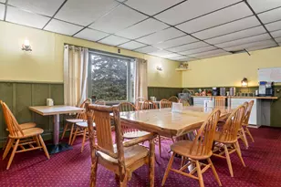 54 Eustis Vlg Rd, Eustis, ME 04936 - Photo 9