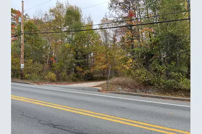 00 Beechland Road, Ellsworth, ME 04605 - Photo 19