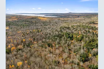 00 Beechland Road, Ellsworth, ME 04605 - Photo 5