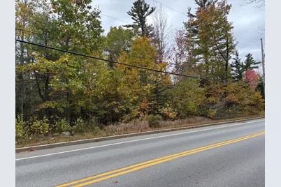 00 Beechland Road, Ellsworth, ME 04605 - Photo 21