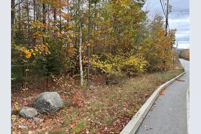 00 Beechland Road, Ellsworth, ME 04605 - Photo 11